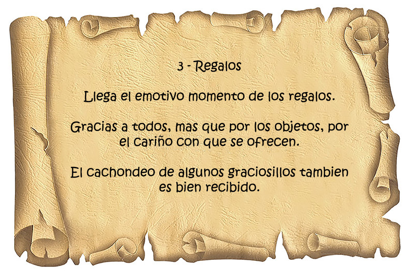00 Regalos Despedida Operadores